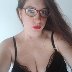 Leaked ainhoa_only onlyfans leaked