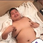 Leaked benzkhajonsak onlyfans leaked