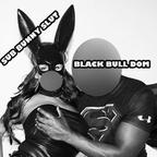 Leaked blackbulldom onlyfans leaked