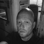 Leaked doorman123 onlyfans leaked