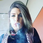 Leaked heavy_smoking_princess onlyfans leaked