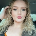 Leaked kendra_x onlyfans leaked