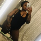 Leaked kklove onlyfans leaked