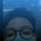 Leaked meow6 onlyfans leaked