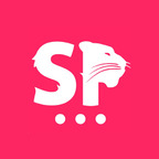 Leaked sextpanther onlyfans leaked