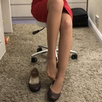 Leaked sexy_feet_and_toes onlyfans leaked