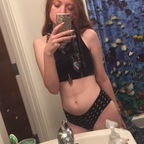 Leaked strawberrybooty onlyfans leaked