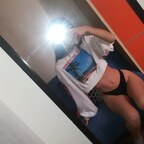 Leaked tatiana onlyfans leaked