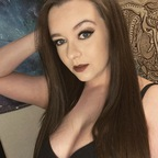 Leaked xqueenkendrax onlyfans leaked